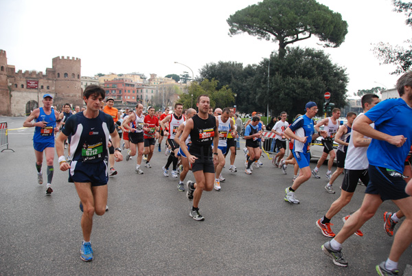 Maratona di Roma (21/03/2010) pat_1392