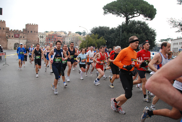 Maratona di Roma (21/03/2010) pat_1395