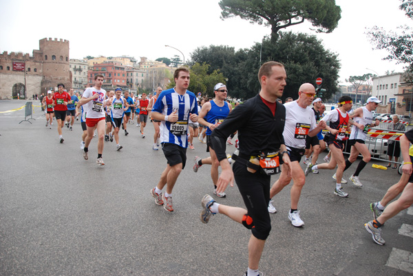 Maratona di Roma (21/03/2010) pat_1399