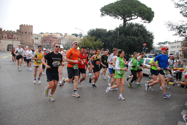 Maratona di Roma (21/03/2010) pat_1414