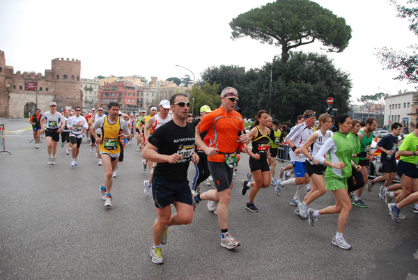 Maratona di Roma (21/03/2010) pat_1415