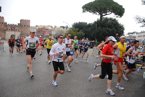 Maratona di Roma (21/03/2010) pat_1416