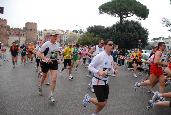 Maratona di Roma (21/03/2010) pat_1417