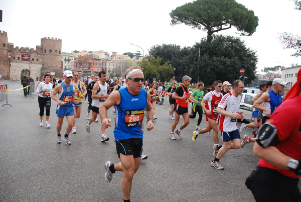 Maratona di Roma (21/03/2010) pat_1425