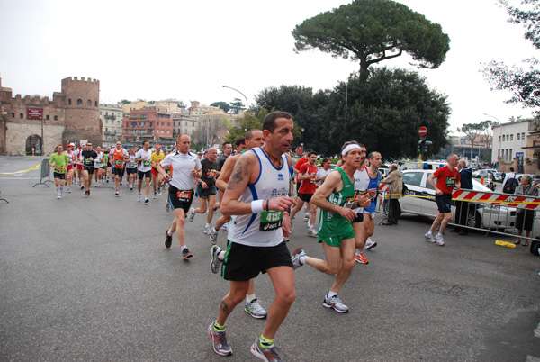 Maratona di Roma (21/03/2010) pat_1432