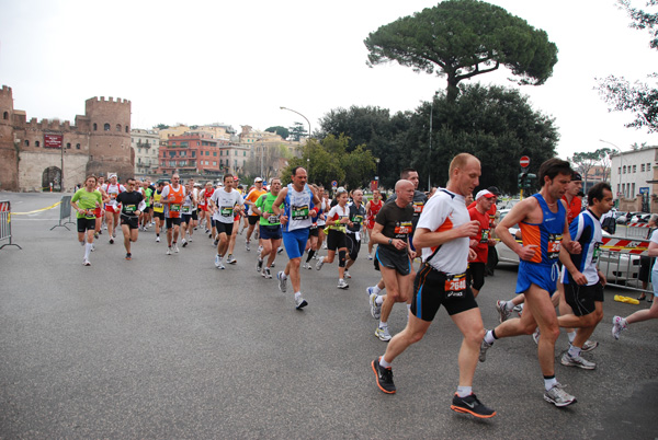 Maratona di Roma (21/03/2010) pat_1435