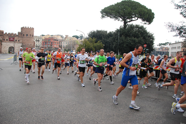 Maratona di Roma (21/03/2010) pat_1436