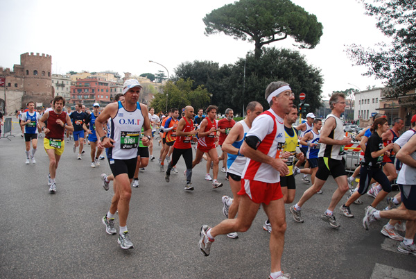 Maratona di Roma (21/03/2010) pat_1444