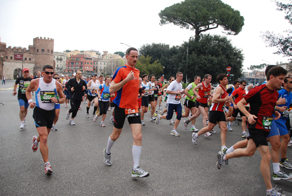 Maratona di Roma (21/03/2010) pat_1450
