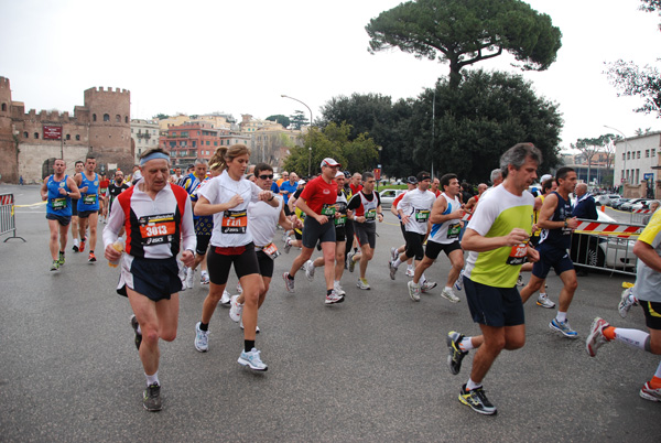 Maratona di Roma (21/03/2010) pat_1459