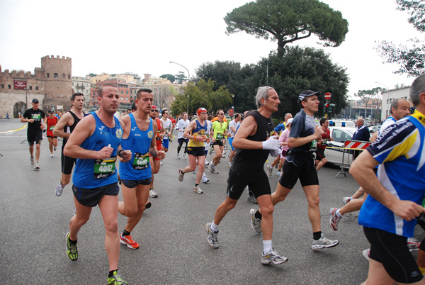 Maratona di Roma (21/03/2010) pat_1461