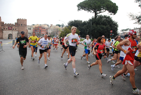 Maratona di Roma (21/03/2010) pat_1463