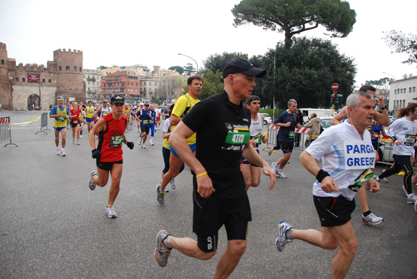 Maratona di Roma (21/03/2010) pat_1466