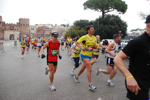 Maratona di Roma (21/03/2010) pat_1467