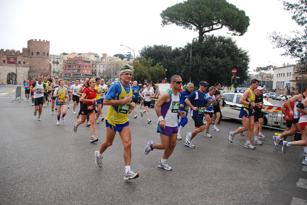 Maratona di Roma (21/03/2010) pat_1471