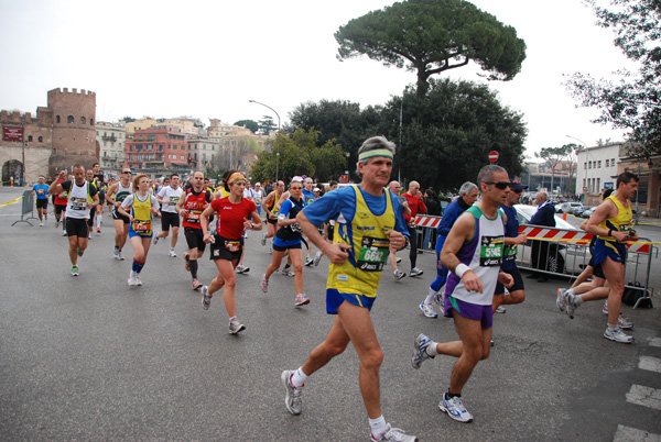 Maratona di Roma (21/03/2010) pat_1472