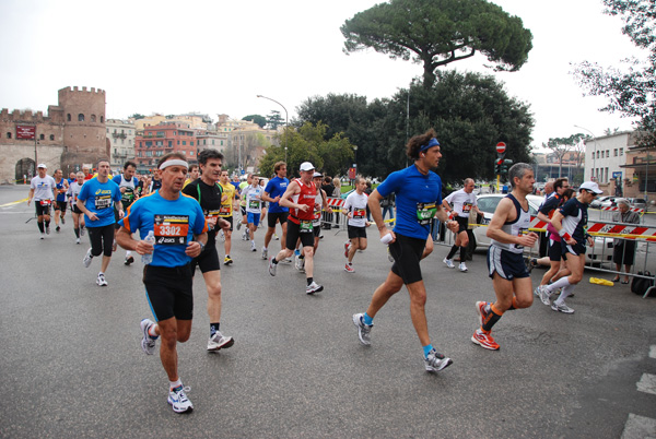 Maratona di Roma (21/03/2010) pat_1482