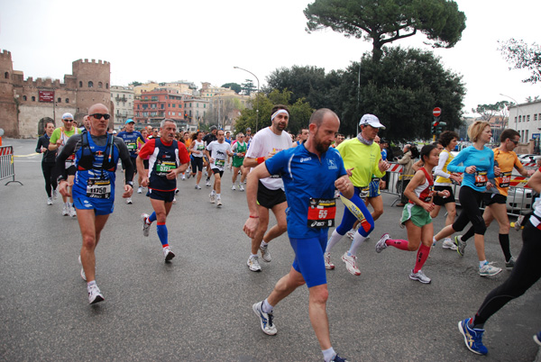 Maratona di Roma (21/03/2010) pat_1489