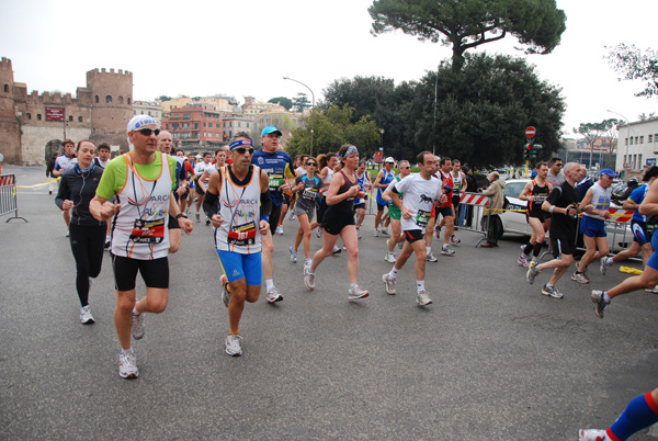 Maratona di Roma (21/03/2010) pat_1490