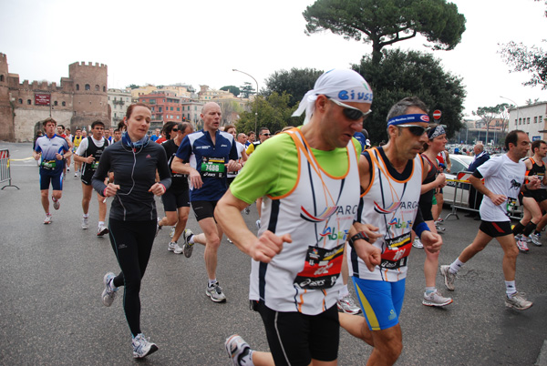Maratona di Roma (21/03/2010) pat_1492