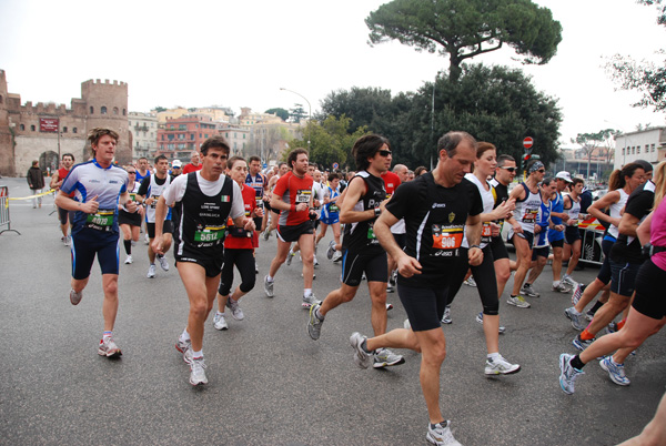 Maratona di Roma (21/03/2010) pat_1493