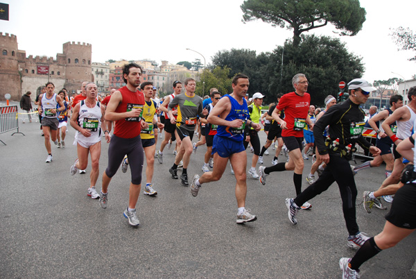 Maratona di Roma (21/03/2010) pat_1496
