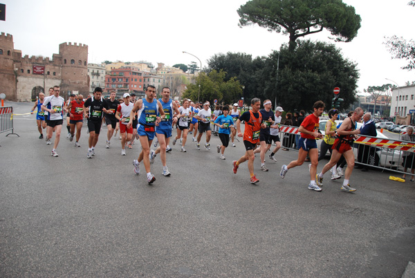 Maratona di Roma (21/03/2010) pat_1523