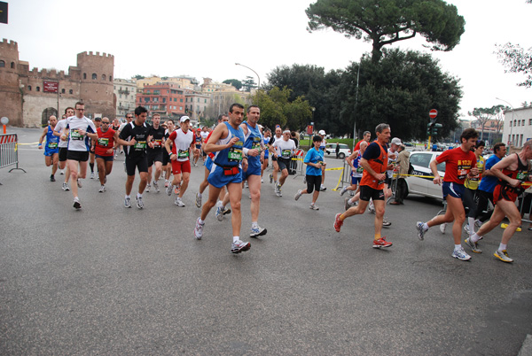 Maratona di Roma (21/03/2010) pat_1524