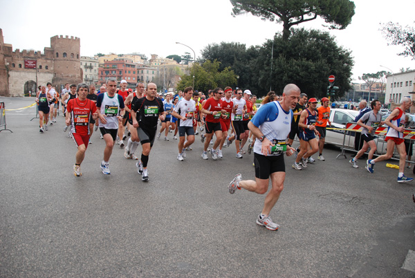 Maratona di Roma (21/03/2010) pat_1529