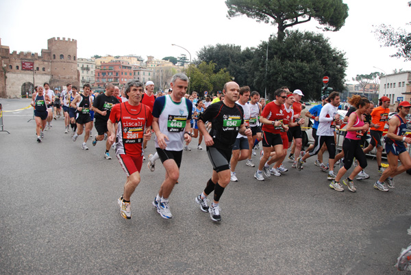Maratona di Roma (21/03/2010) pat_1531