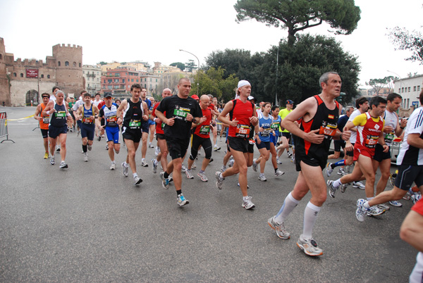 Maratona di Roma (21/03/2010) pat_1532