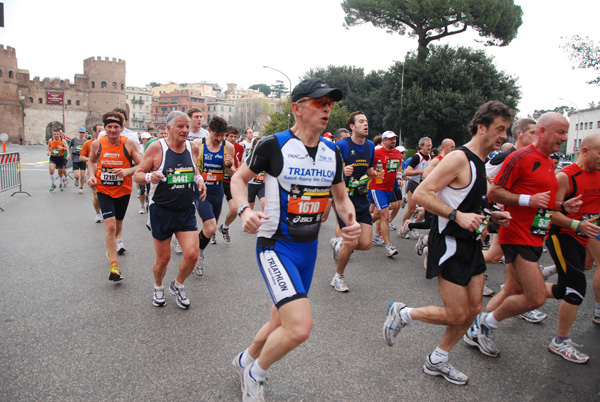 Maratona di Roma (21/03/2010) pat_1534