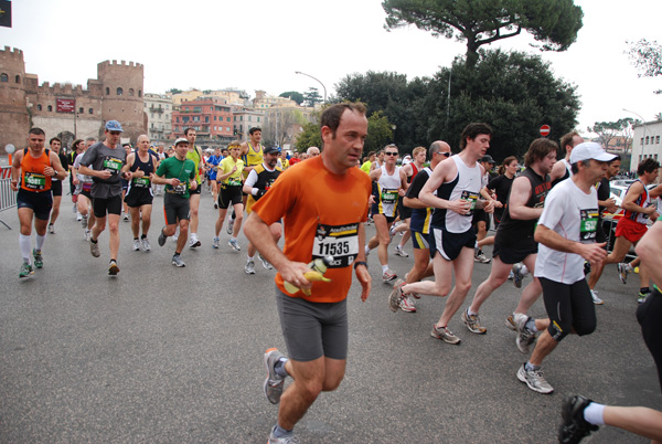 Maratona di Roma (21/03/2010) pat_1537