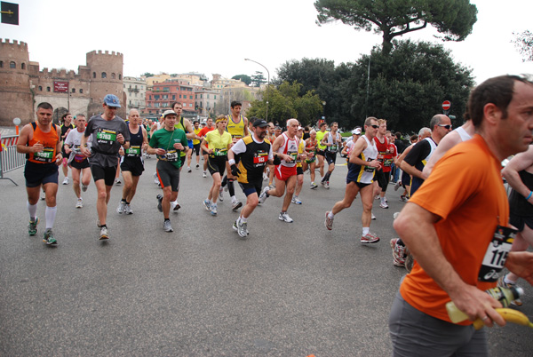Maratona di Roma (21/03/2010) pat_1538