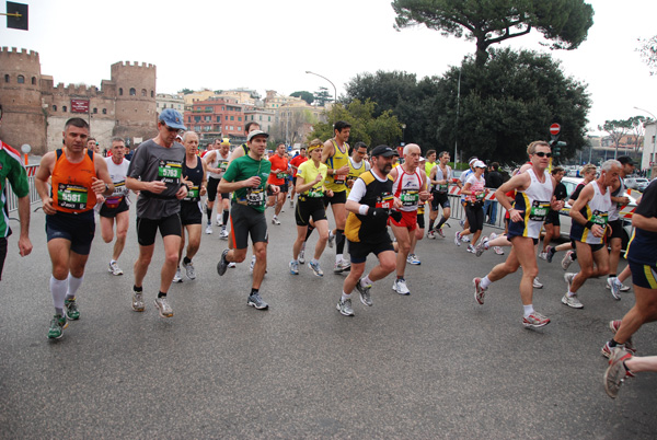 Maratona di Roma (21/03/2010) pat_1539