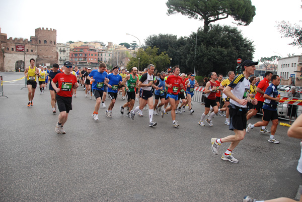 Maratona di Roma (21/03/2010) pat_1545