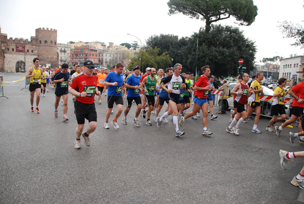 Maratona di Roma (21/03/2010) pat_1546