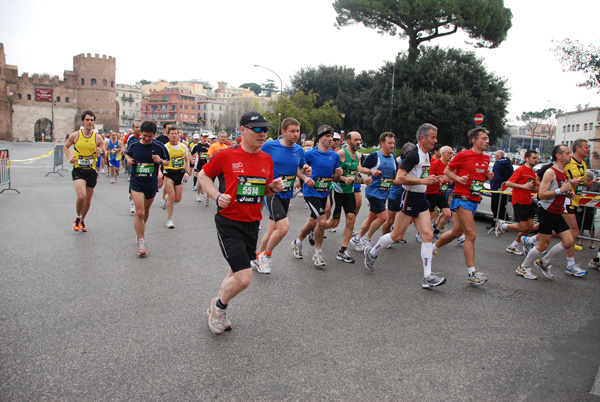 Maratona di Roma (21/03/2010) pat_1547