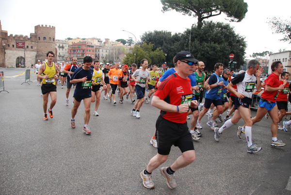 Maratona di Roma (21/03/2010) pat_1548