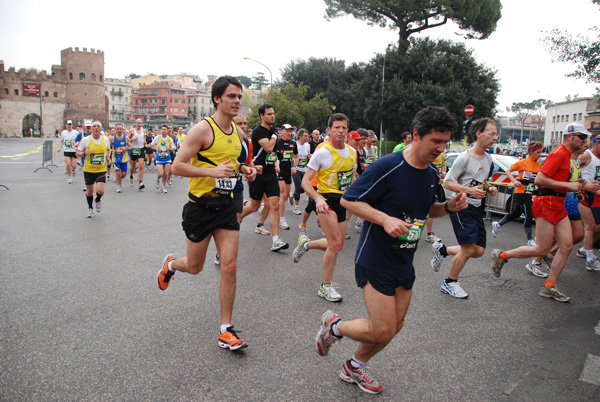 Maratona di Roma (21/03/2010) pat_1549