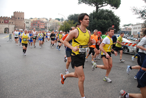 Maratona di Roma (21/03/2010) pat_1550