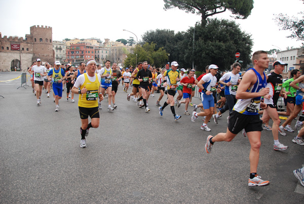 Maratona di Roma (21/03/2010) pat_1551