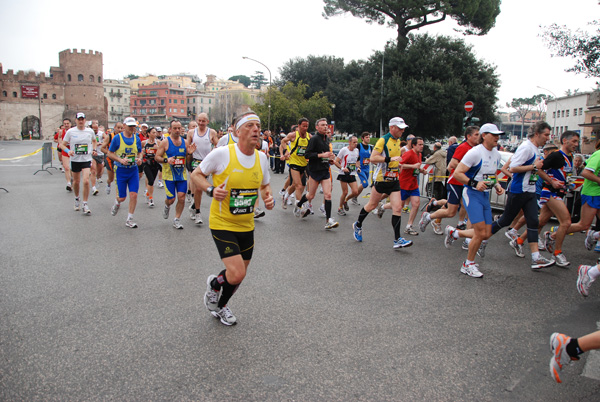 Maratona di Roma (21/03/2010) pat_1552
