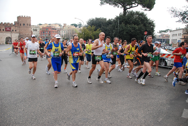 Maratona di Roma (21/03/2010) pat_1553