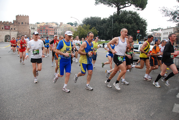 Maratona di Roma (21/03/2010) pat_1554