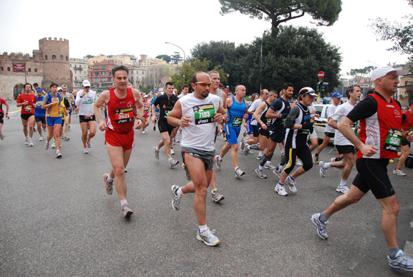 Maratona di Roma (21/03/2010) pat_1555