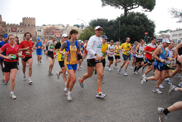 Maratona di Roma (21/03/2010) pat_1556