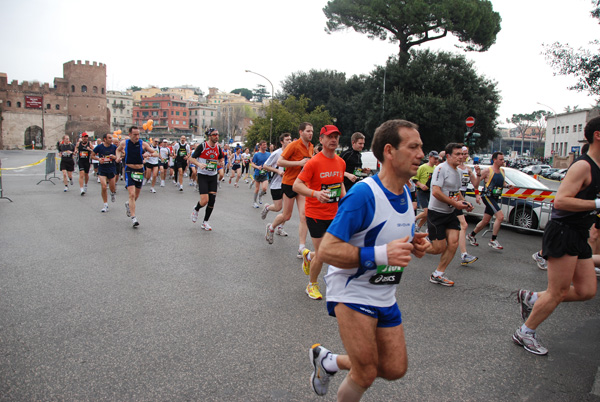 Maratona di Roma (21/03/2010) pat_1562