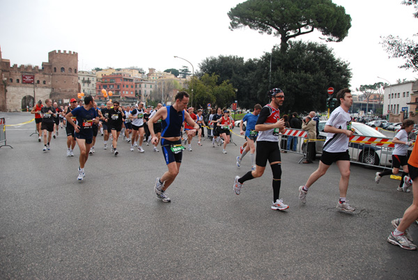 Maratona di Roma (21/03/2010) pat_1563