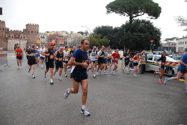 Maratona di Roma (21/03/2010) pat_1564